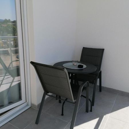 Apartman Mila, Banja Koviljača Eksteriør bilde