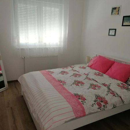 Apartman Mila, Banja Koviljača Eksteriør bilde
