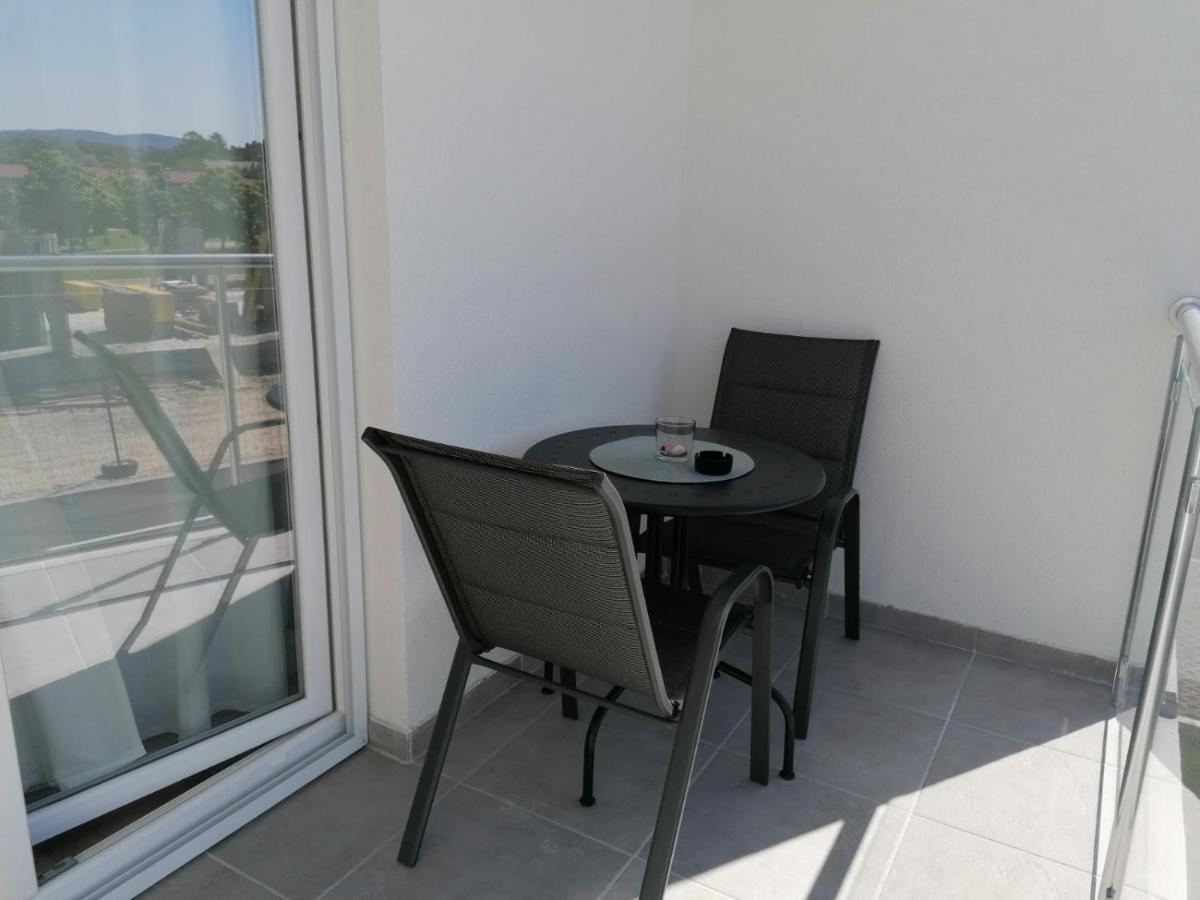 Apartman Mila, Banja Koviljača Eksteriør bilde